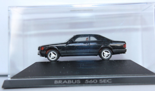 Mercedes benz sec - sec, klasse