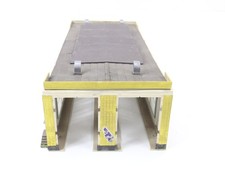 Vollmer H0 45765 Gebäude