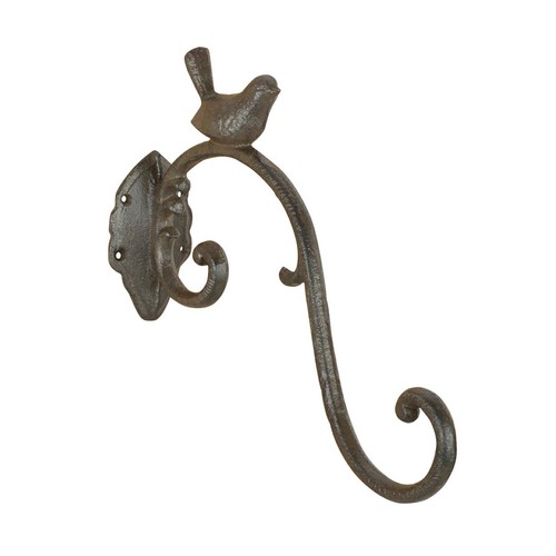 Wandhalterung blumentopfhalter - wandhalterung,