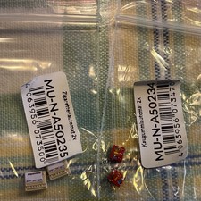 Union modellbahn toys - dm,