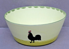 Hahn & Henne - Hohe Schüssel