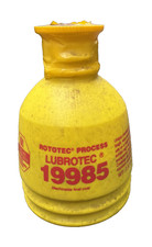 Eutectic Castolin RotoTec