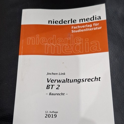 Niederle media jochen link - niederle,