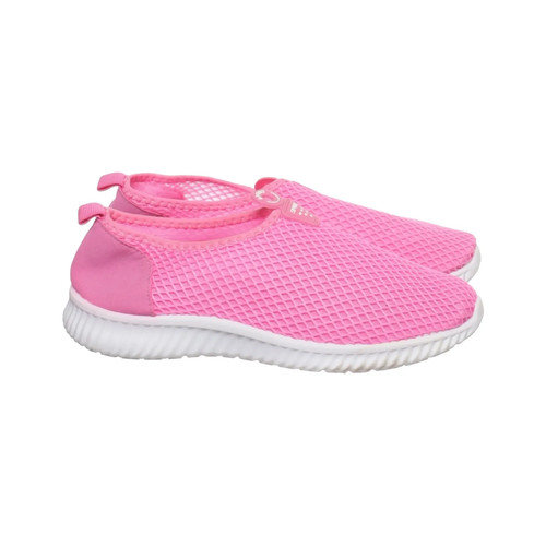Kik badeschuhe größe - kik,, badeschuhe,