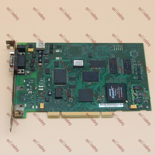 Siemens gebraucht cp5613a2 - siemens,