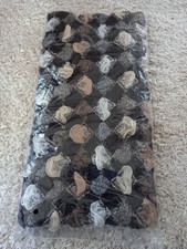 Damen Tuch groß Halstuch