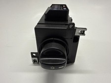 Mercedes W168 A-Klasse