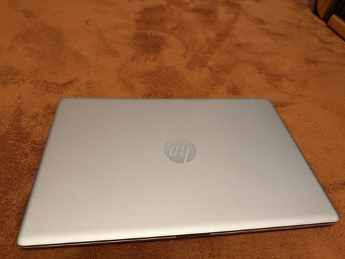Laptop cp2333ng 17 3 - hp,