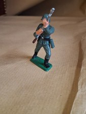 Starlux Fusser. deutscher