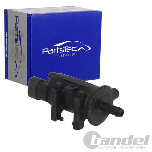 Partstec aktivkohlefilter - partstec,