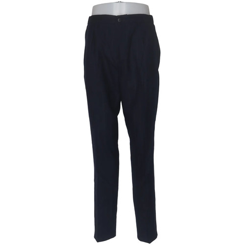 Hackett stoffhose größe - stoffhose,,
