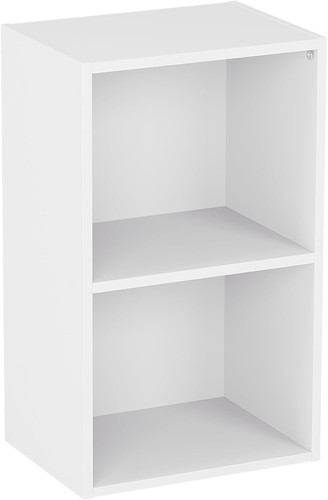 Vida designs oxford - vida,