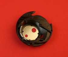 Spulenkapsel Kapsel für