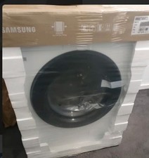 Samsung 8 kg Waschmaschine