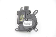 Stellmotor Heizung Ford MONDEO 3 Turnier 1S7H19B634CA 1144030 09-2002