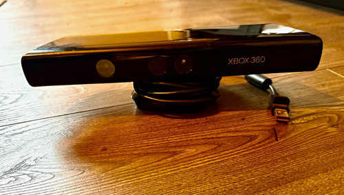 Microsoft xbox 360 - xbox,