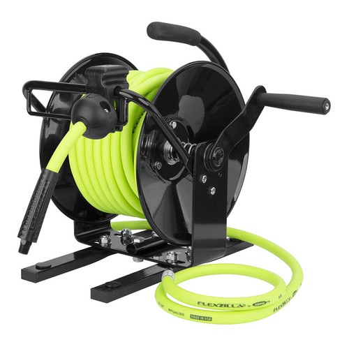 Flexzilla zillagreen l8651fz - flexzilla,