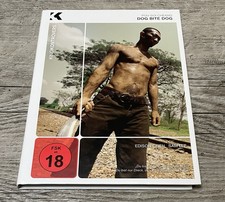 🐕 „KINO KONTROVERS •