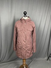 Fjällräven G-1000 Greenland