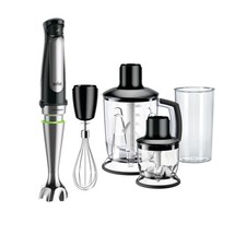Braun multiquick mq7045x - braun,
