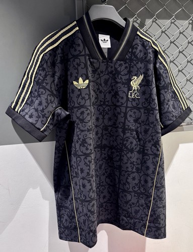 Lfc liverpool adidas - lfc,