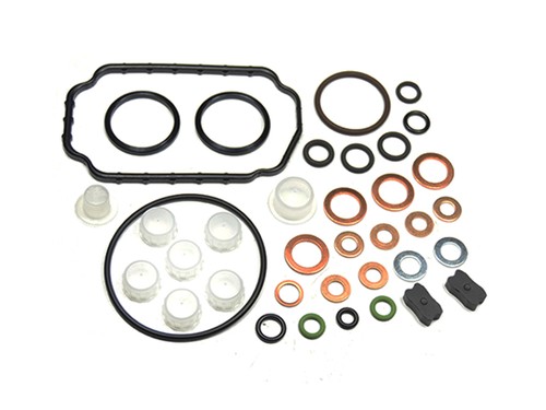 Bosch dichtsatz dieselpumpe - bosch,