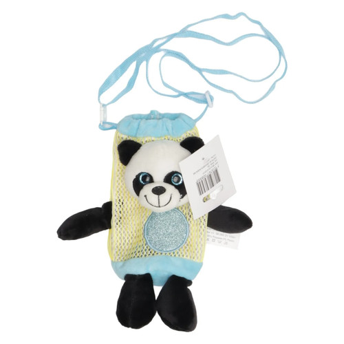 Handytasche unisex - unisex, (kinder)