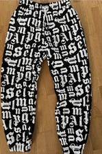 Palm Angels Gr M Neu Np 700€ Jogginghose