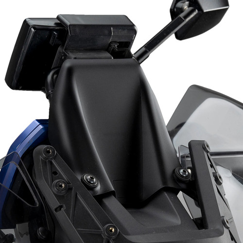 Puig gps abdeckung für bmw - (für:,