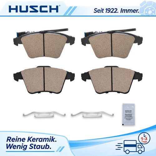Ceramic husch vorne - ceramic,