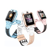 Imoo smartwatch kinder 4g - z7,