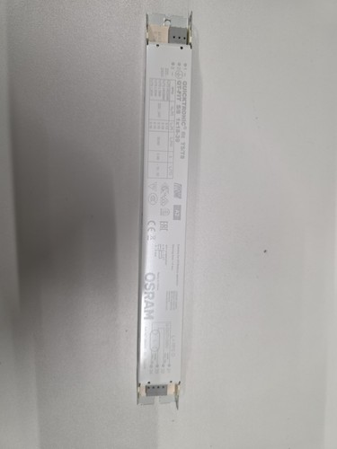 Osram elektronisches - osram,