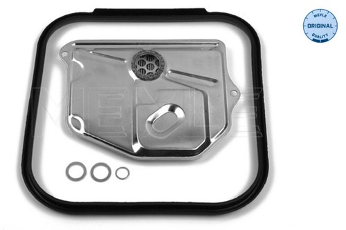 Hydraulikfiltersatz