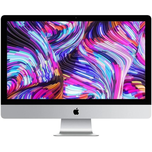 Apple imac a1419 late 2013 - imac,