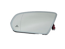 Mercedes Benz W205 W213 W222