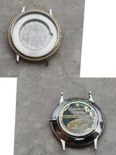 80er UNIVERSAL GENEVE 6-566