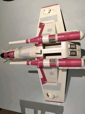 Star Wars - Hasbro - Republic Gunship 2008 Selten / RAR