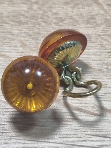 Titel vintage schätze - titel:, ✨