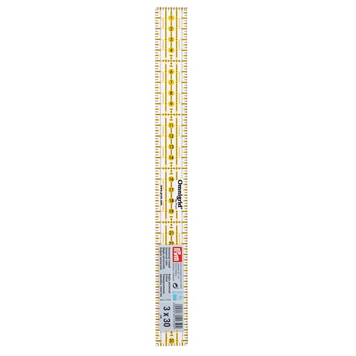 611650 universallineal 30 - x,