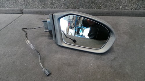 H77 mercedes benz w169 - h77-12, *