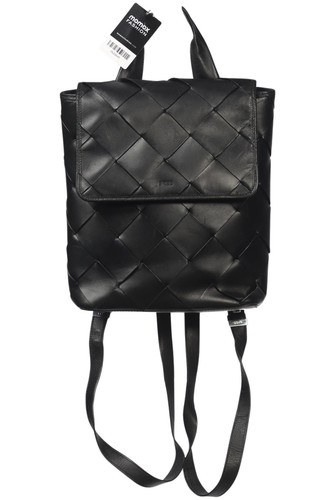 Bree rucksack damen - bree,