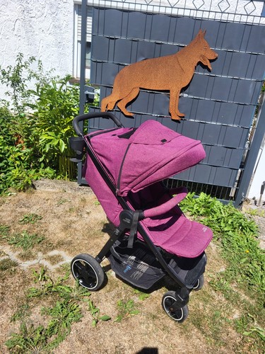 Kinderwagen buggy römer - kinderwagen,