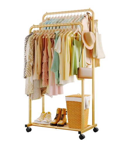 Kleiderständer garderobe - kleiderständer,