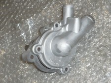Original tgb quad - original,