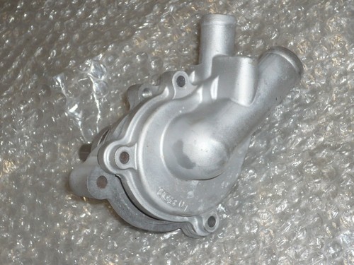 Original tgb quad - quad, wasserpumpe