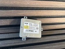 ✅ BMW 5 F10 F11 F07