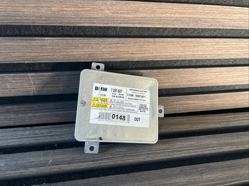 Bmw f10 f11 f07 - f10,