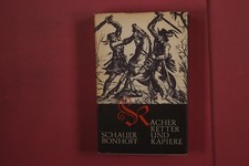 377506 Herbert Schauer