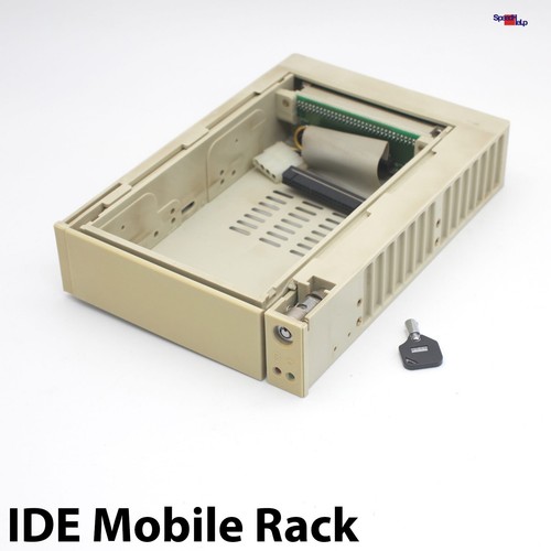 Ide pata hdd - ide,