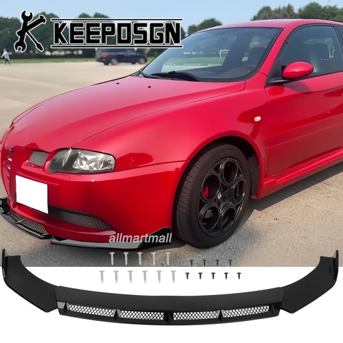 Für alfa romeo 147 - alfa,